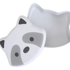 Mayfair Caixa Raccoon