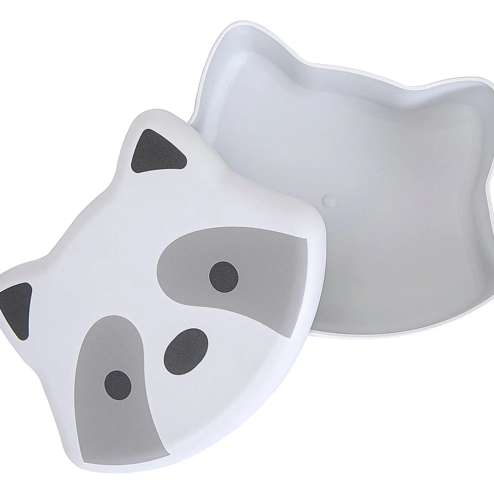 Mayfair Caixa Raccoon