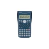 Casio Calculadora Científica Fx-82Ms