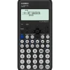 Clearance Casio Calculadora Científica FX-82SP CW