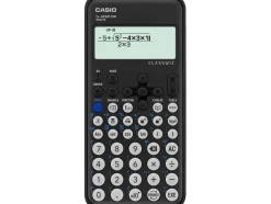 Clearance Casio Calculadora Científica FX-82SP CW
