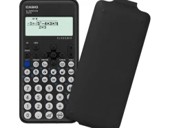 Clearance Casio Calculadora Científica FX-82SP CW