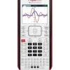 Clearance Texas Calculadora Gráfica Nspire CX Cii-T