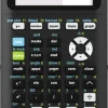 Sale Texas Calculadora Recondicionada Ti-84 Plus Ce-T