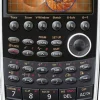 Casio Calculadora Recondicionada Fx-Cg20