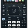 Texas Calculadora Recondicionada Ti Nspire Cx