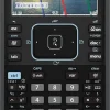 Discount Texas Calculadora Recondicionada Ti Nspire Cx Cas