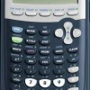 Discount Texas Calculadora Recondicionada Ti 84 Plus