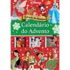 Dom Quixote Calendário do Advento Disney de Disney