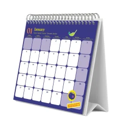 Harry Potter Calendário Secret 2025 -