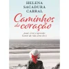 Clearance Clube Do Autor Caminhos do Coração de Helena Sacadura Cabral