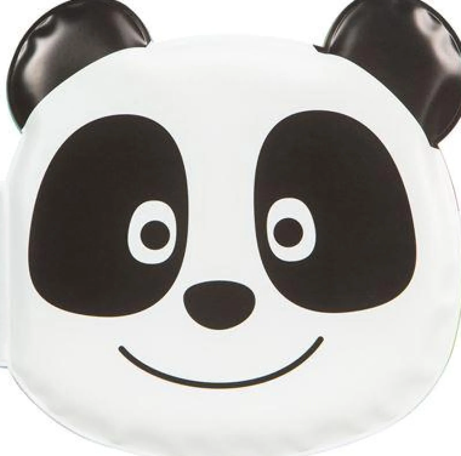 Porto Editora Canal Panda - Hora do Banho, PANDA! de Panda