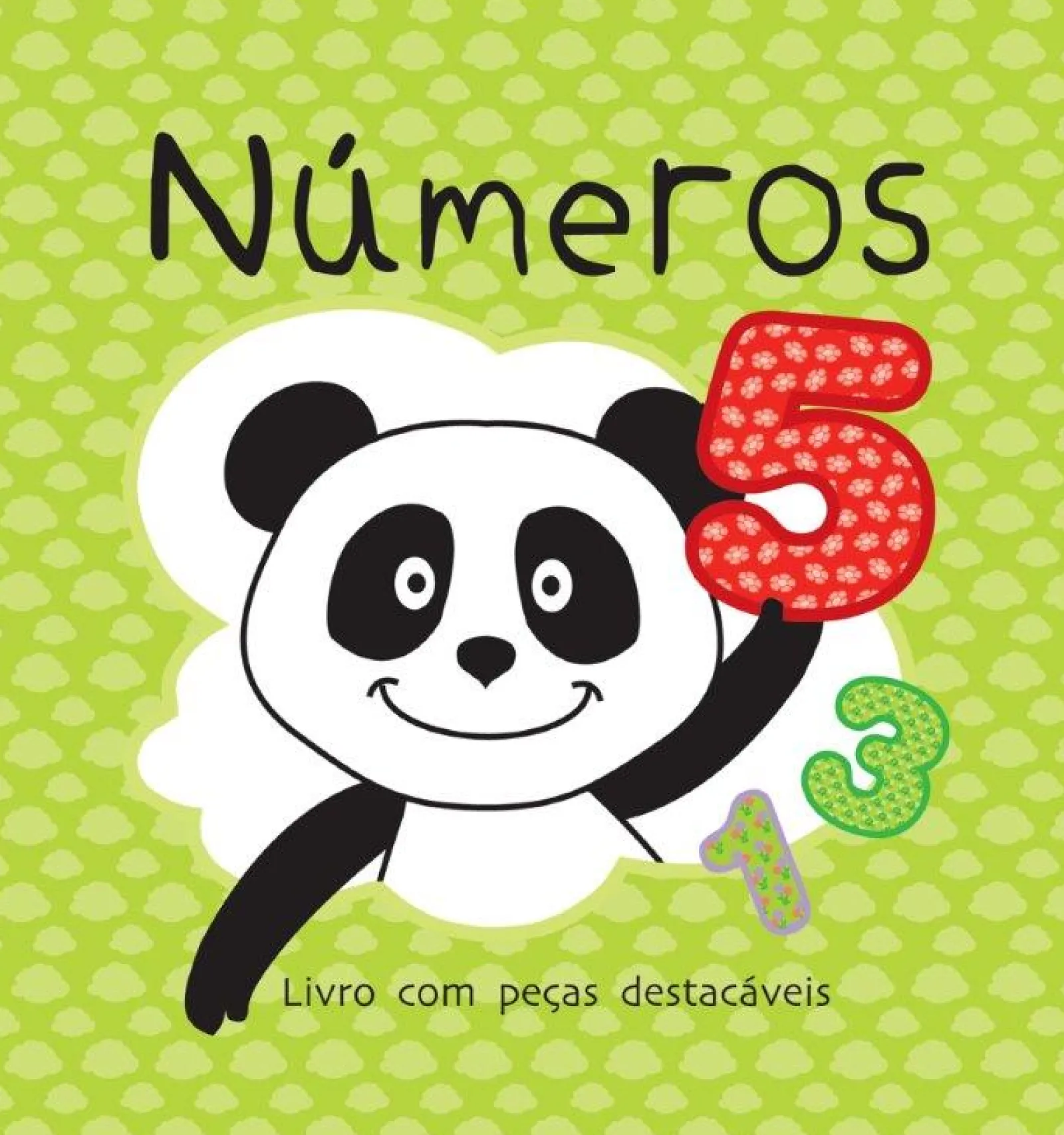 Porto Editora Canal Panda - Números