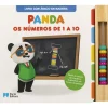 Porto Editora Canal Panda - os Números de 1 a 10