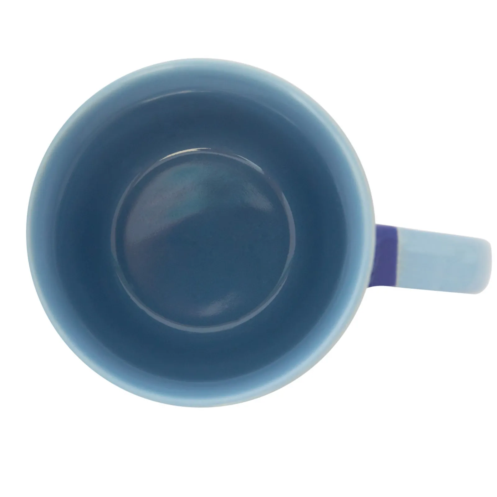 Mr. Wonderful Caneca - Amizade É Partilhar Roupa,