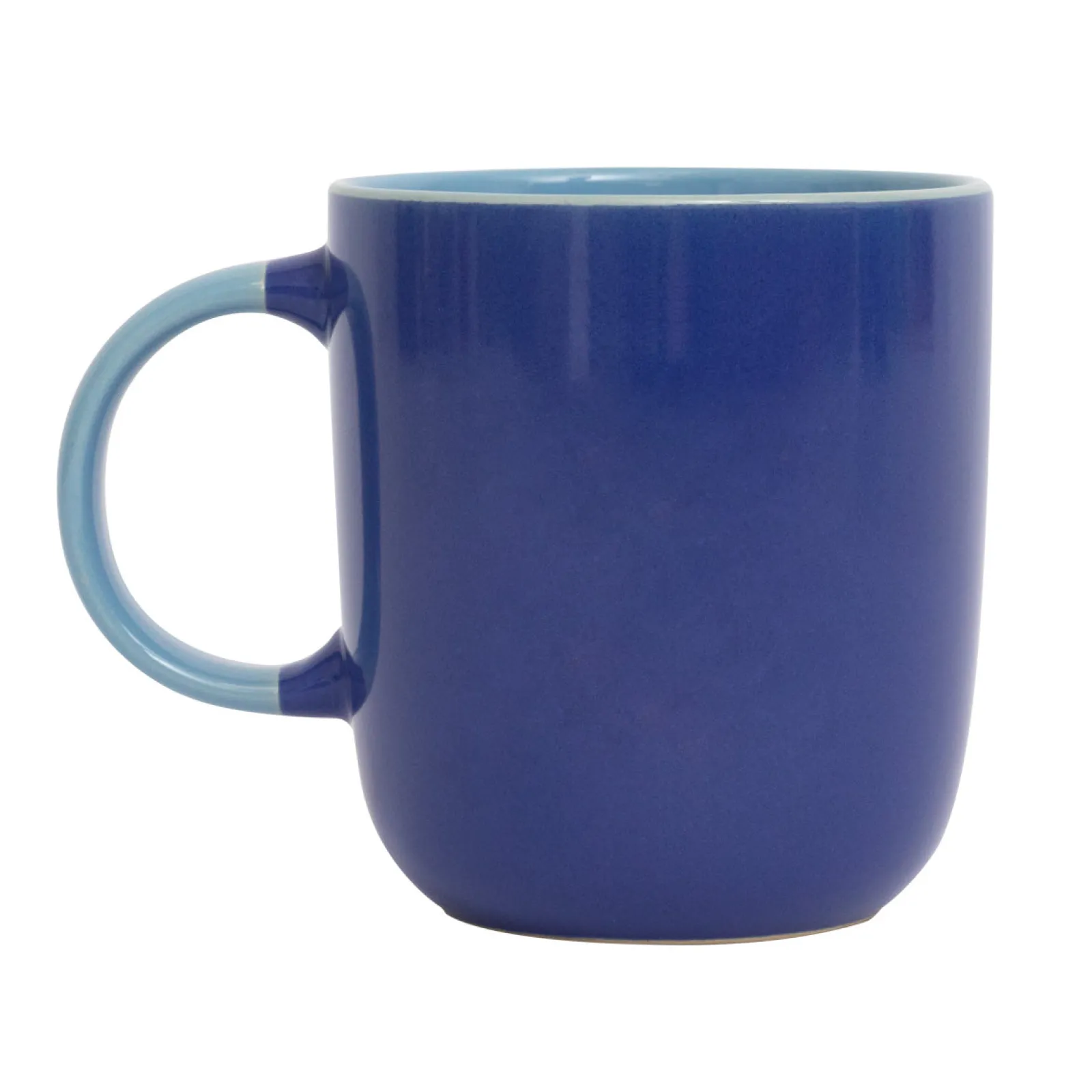 Mr. Wonderful Caneca - Amizade É Partilhar Roupa,