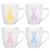 Mr. Wonderful Caneca - Coelho Páscoa Sortido