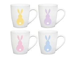 Mr. Wonderful Caneca - Coelho Páscoa Sortido