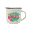 Sale Legami Caneca - Drama Queen