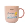 Mr. Wonderful Caneca - Espetacular Como És