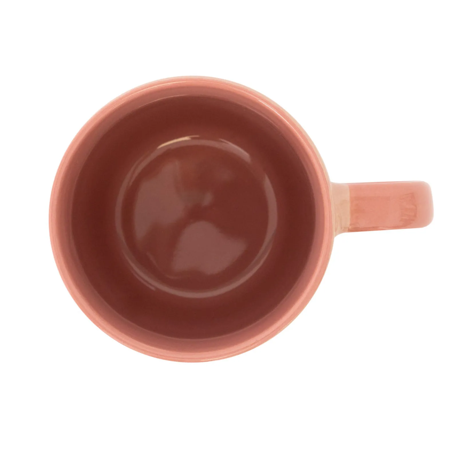 Mr. Wonderful Caneca - Espetacular Como És