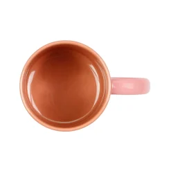 Outlet Stitch Caneca - Lilo &