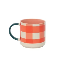 Mr. Wonderful Caneca - Mãe, O Teu Sorriso Vale Tudo