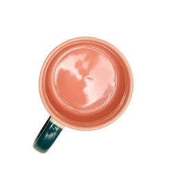 Mr. Wonderful Caneca - Mãe, O Teu Sorriso Vale Tudo