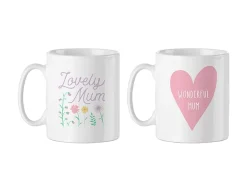 Best Do Art Caneca - Mum Sortido