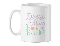 Best Do Art Caneca - Mum Sortido