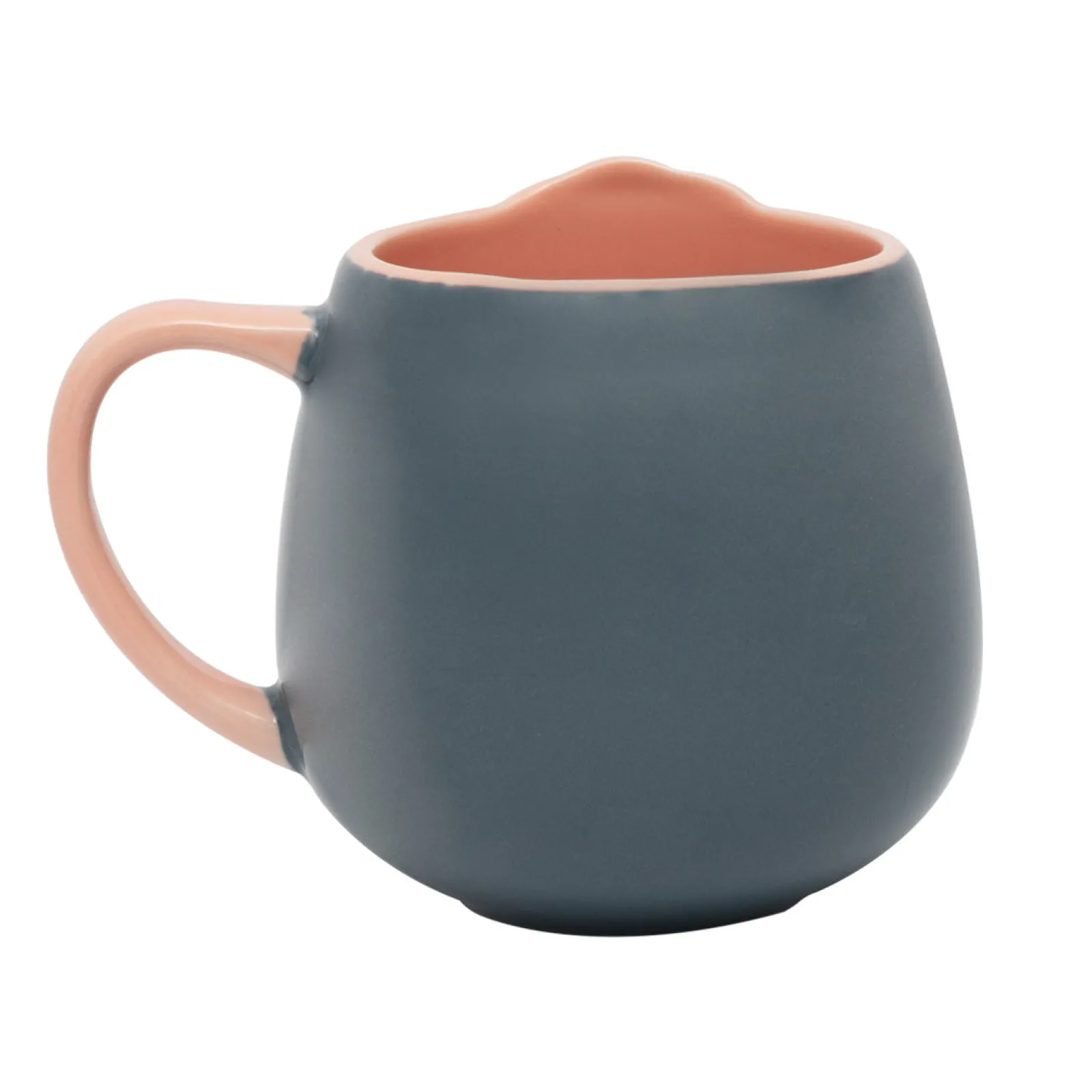 Mr. Wonderful Caneca - Obrigado Por Seres Espetacular