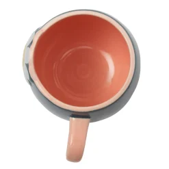 Mr. Wonderful Caneca - Obrigado Por Seres Espetacular