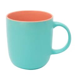 Hot Mr. Wonderful Caneca - Para O Meu Afilhado Mais