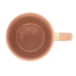 Best Mr. Wonderful Caneca - Para Sempre E Para Tudo: Tu