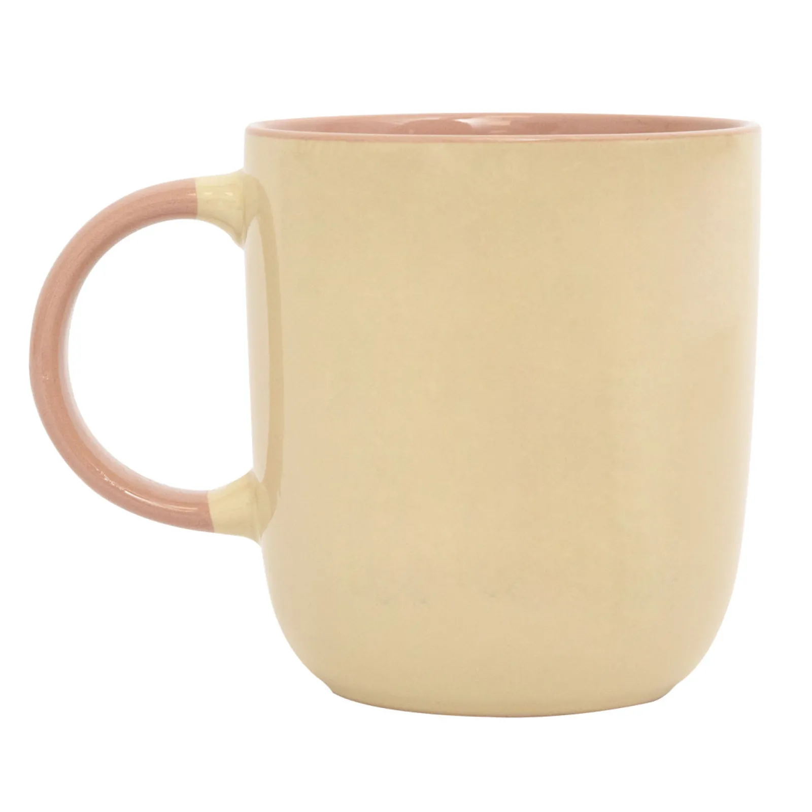 Best Mr. Wonderful Caneca - Para Sempre E Para Tudo: Tu