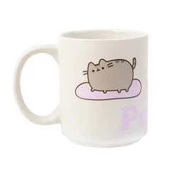 Best Pusheen Caneca -