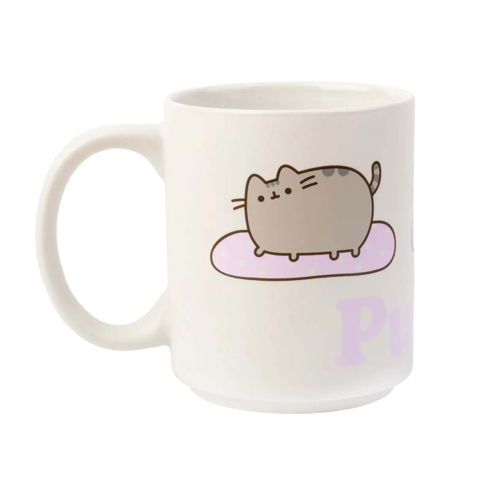Best Pusheen Caneca -