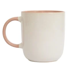 Mr. Wonderful Caneca - És O Meu Mais-Que-Tudo