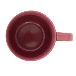 Clearance Mr. Wonderful Caneca - Tenho Uma Certeza