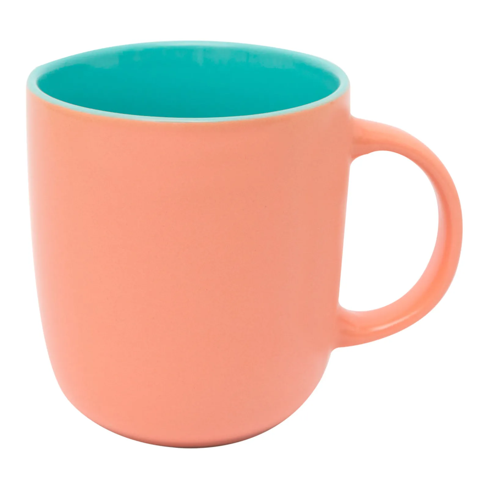 Mr. Wonderful Caneca - Uma Caneca Encantada Para