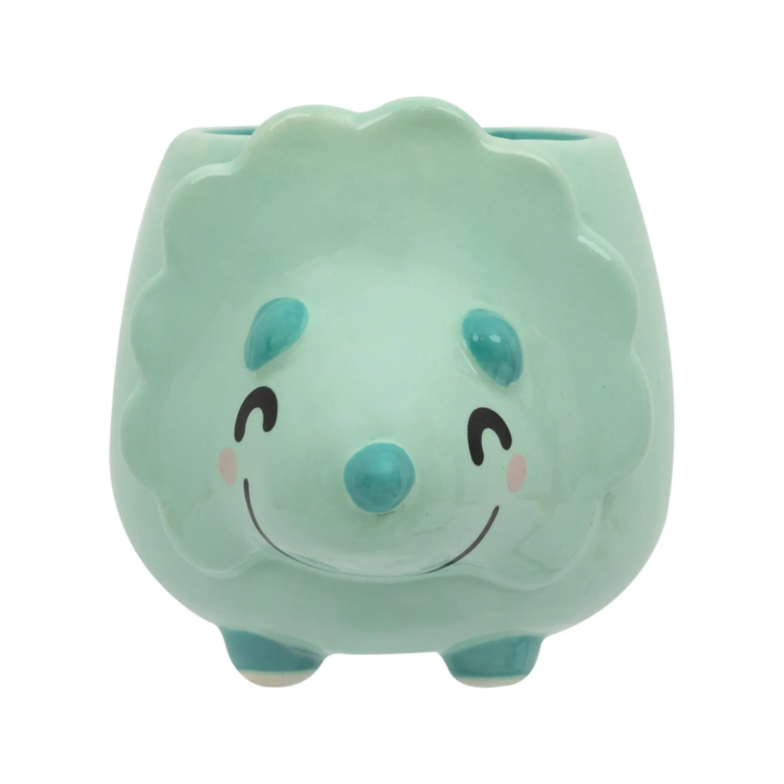 Mr. Wonderful Caneca 3D - Dinossauro