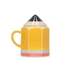 Mr Wonderfull Caneca 3D - Há Profs. Geniais, Mas Tu És Demais