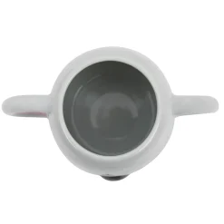 Mr. Wonderful Caneca 3D - Koala