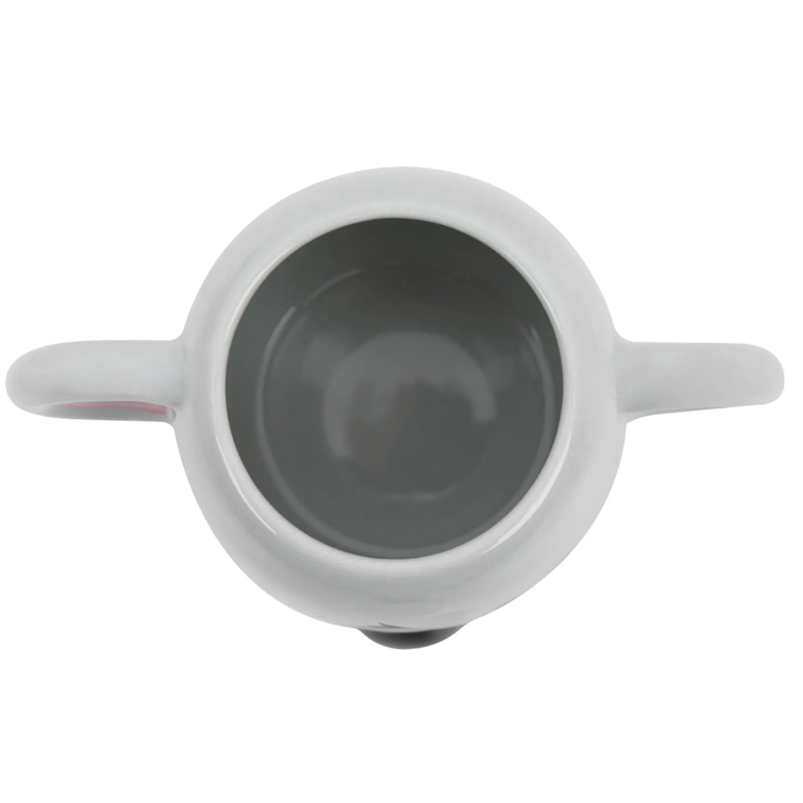 Mr. Wonderful Caneca 3D - Koala