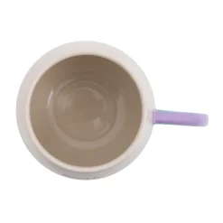 Mr. Wonderful Caneca 3D Arco-Íris - Cor Diferente