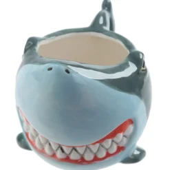 Puckator Caneca Forma - Tubarão