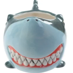 Puckator Caneca Forma - Tubarão