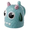 Sale Puckator Caneca Invertida - Monstros Azul