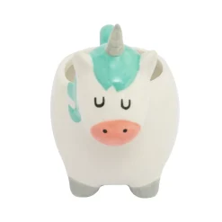 Mr. Wonderful Caneca Magic Collection - Unicórnio