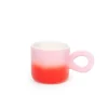 Helio Ferretti Caneca Sunset